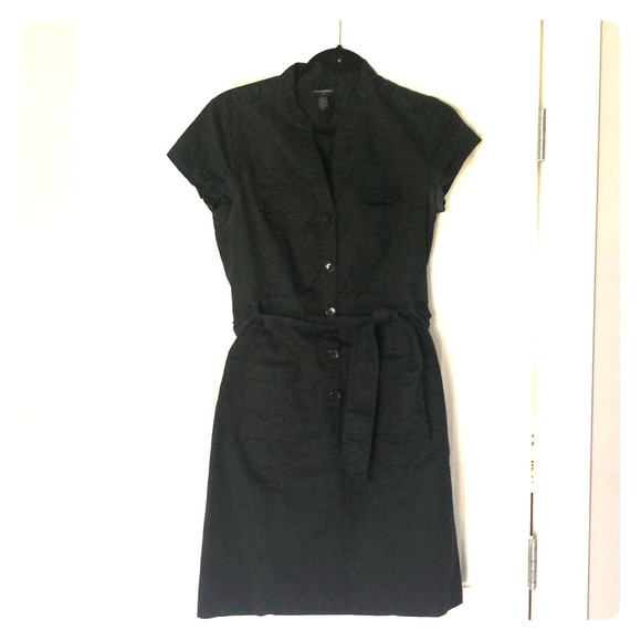 Banana republic dress - Picture 1 of 2